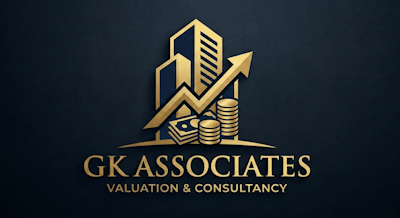 GK Associates